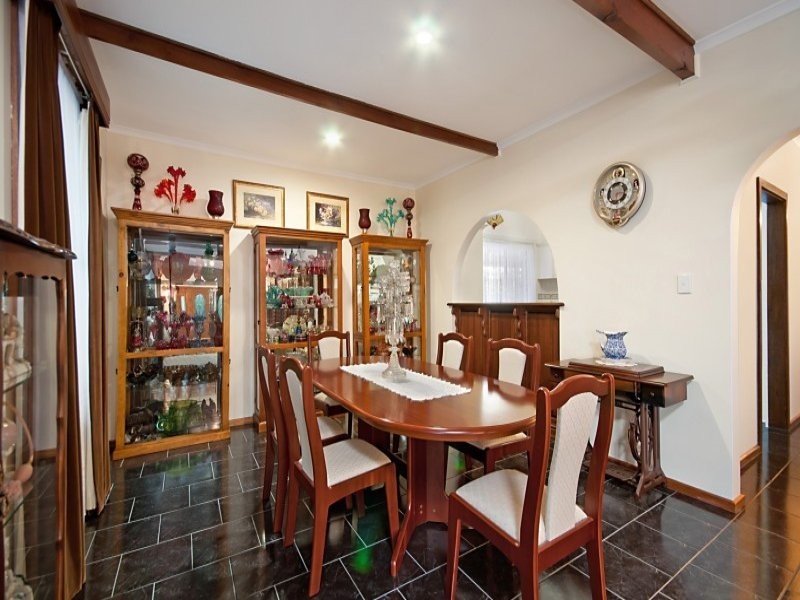 92 Billing Road, Worrolong SA 5291