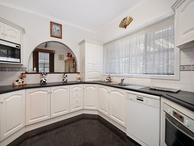 92 Billing Road, Worrolong SA 5291