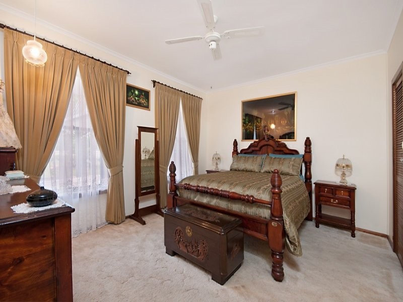 92 Billing Road, Worrolong SA 5291