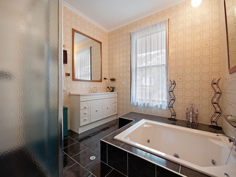 92 Billing Road, Worrolong SA 5291