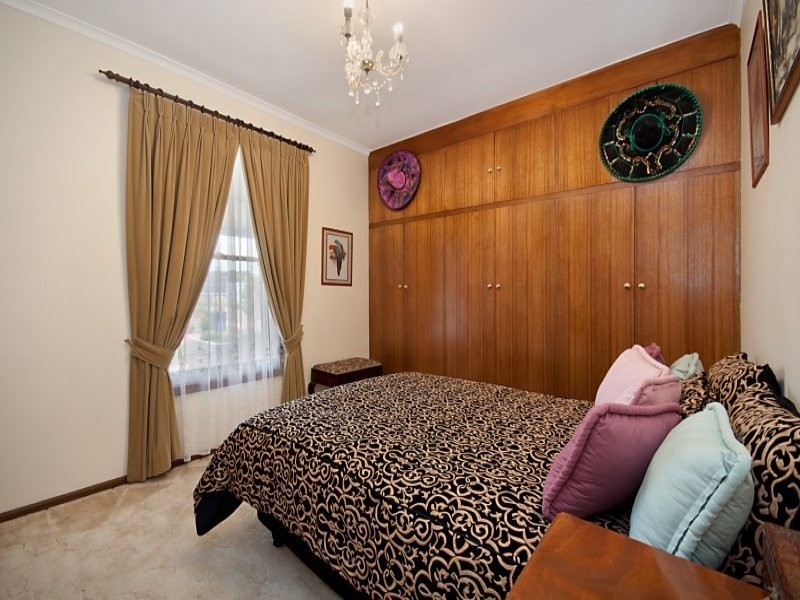 92 Billing Road, Worrolong SA 5291