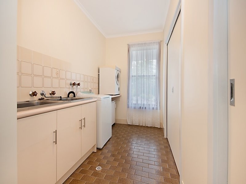 92 Billing Road, Worrolong SA 5291