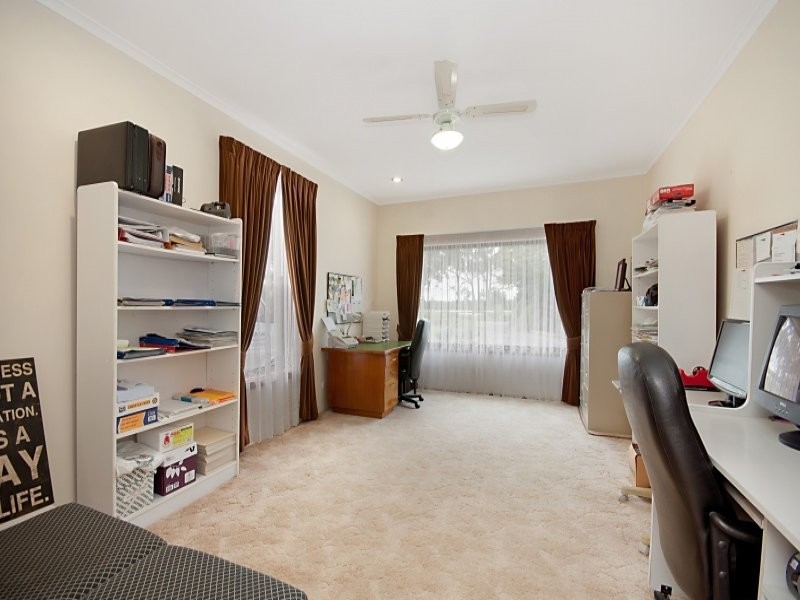 92 Billing Road, Worrolong SA 5291