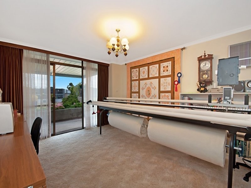 92 Billing Road, Worrolong SA 5291