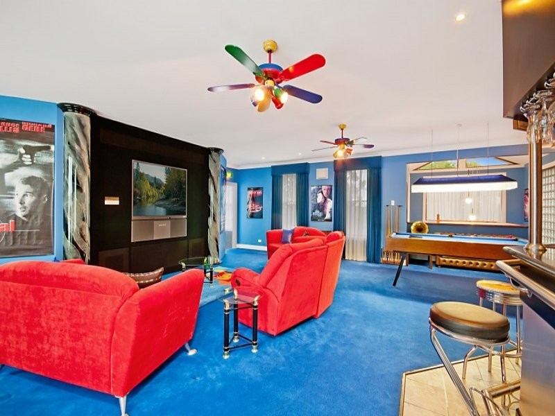 92 Billing Road, Worrolong SA 5291