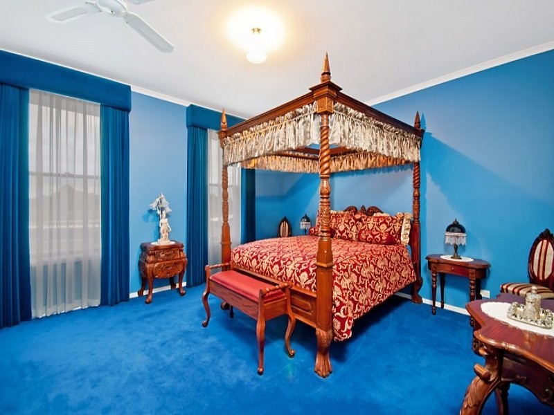 92 Billing Road, Worrolong SA 5291