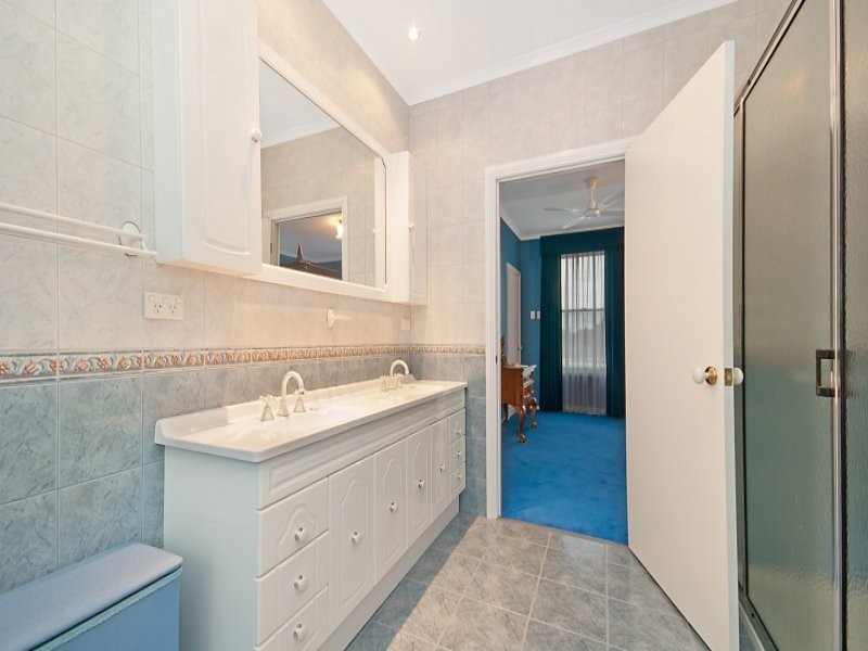 92 Billing Road, Worrolong SA 5291