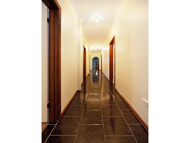 92 Billing Road, Worrolong SA 5291