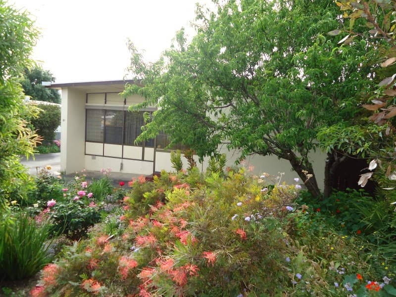 97 Pick Ave, Mount Gambier SA 5290