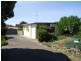 97 Pick Ave, Mount Gambier SA 5290