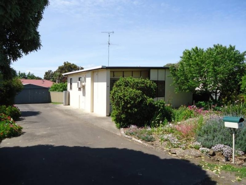 97 Pick Ave, Mount Gambier SA 5290