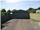 97 Pick Ave, Mount Gambier SA 5290