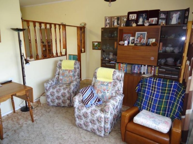 97 Pick Ave, Mount Gambier SA 5290