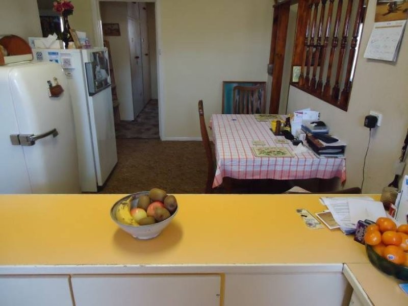 97 Pick Ave, Mount Gambier SA 5290