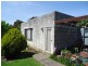 97 Pick Ave, Mount Gambier SA 5290