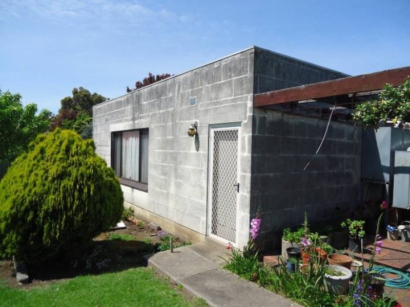 97 Pick Ave, Mount Gambier SA 5290