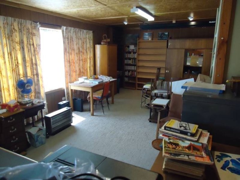 97 Pick Ave, Mount Gambier SA 5290