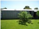 97 Pick Ave, Mount Gambier SA 5290