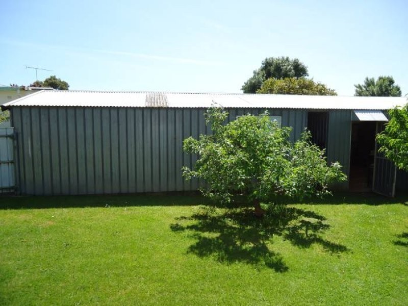 97 Pick Ave, Mount Gambier SA 5290