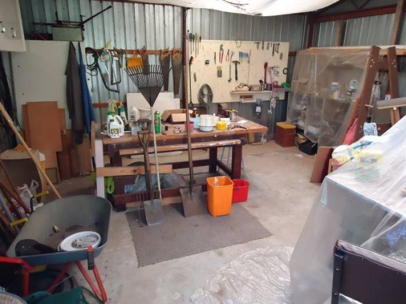 97 Pick Ave, Mount Gambier SA 5290