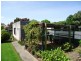 97 Pick Ave, Mount Gambier SA 5290
