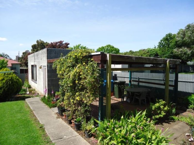 97 Pick Ave, Mount Gambier SA 5290