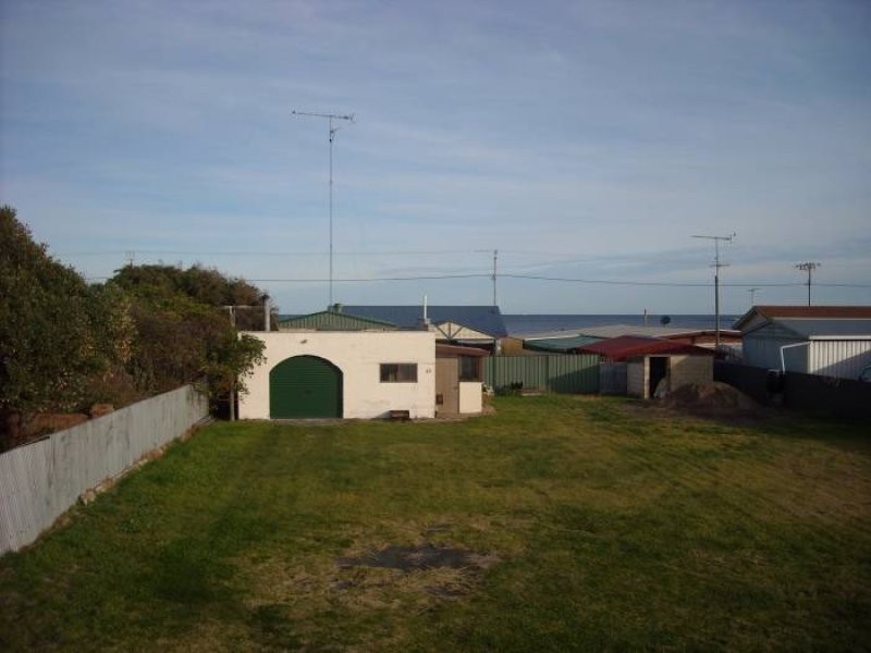 45 Compton Street, Port Macdonnell SA 5291