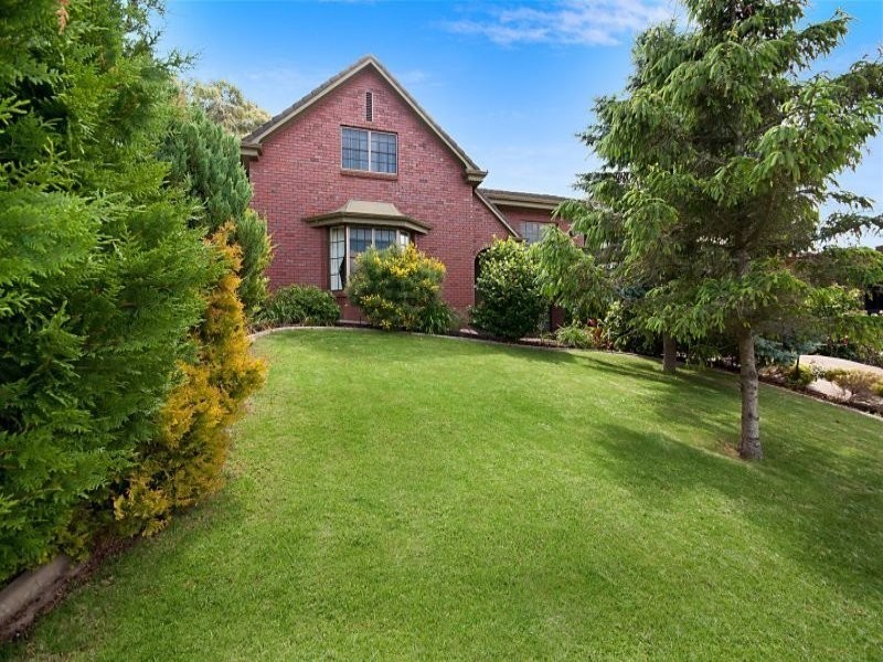 30 Blume Terrace, Mount Gambier SA 5290