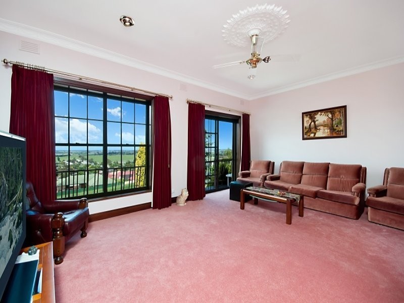 30 Blume Terrace, Mount Gambier SA 5290