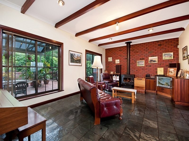 30 Blume Terrace, Mount Gambier SA 5290