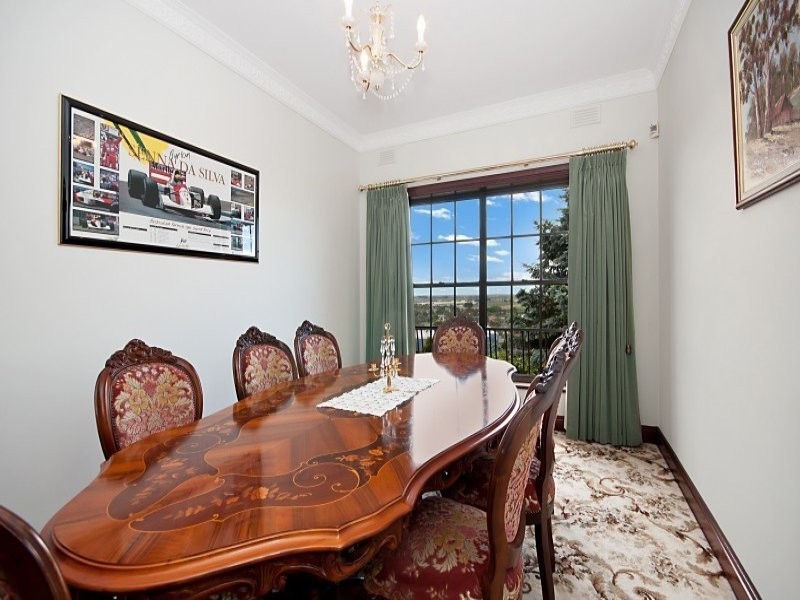 30 Blume Terrace, Mount Gambier SA 5290