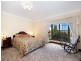 30 Blume Terrace, Mount Gambier SA 5290