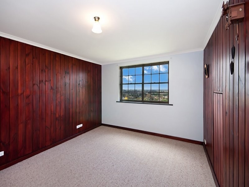 30 Blume Terrace, Mount Gambier SA 5290