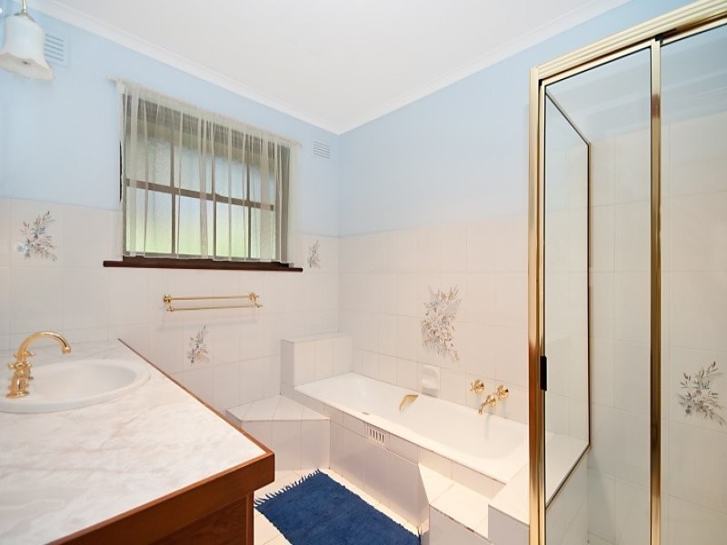 30 Blume Terrace, Mount Gambier SA 5290