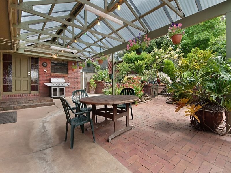 30 Blume Terrace, Mount Gambier SA 5290