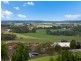 30 Blume Terrace, Mount Gambier SA 5290