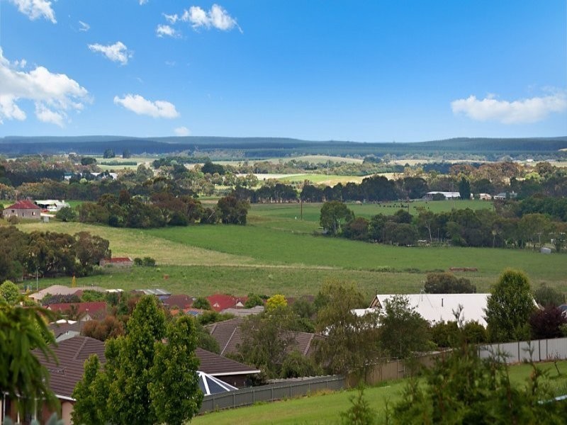 30 Blume Terrace, Mount Gambier SA 5290