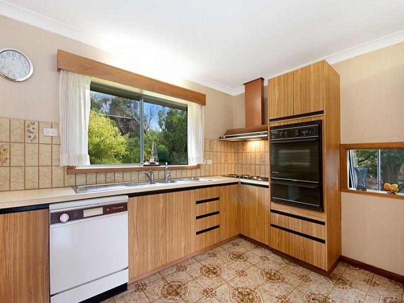 19-21 Smiths Rd, Port Macdonnell SA 5291