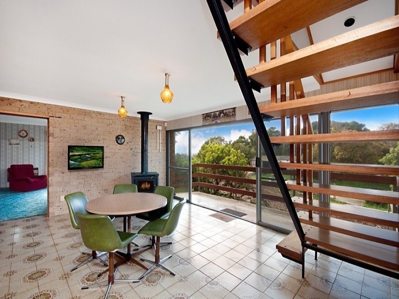 19-21 Smiths Rd, Port Macdonnell SA 5291