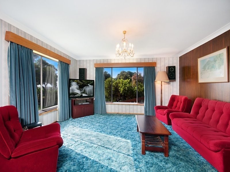 19-21 Smiths Rd, Port Macdonnell SA 5291