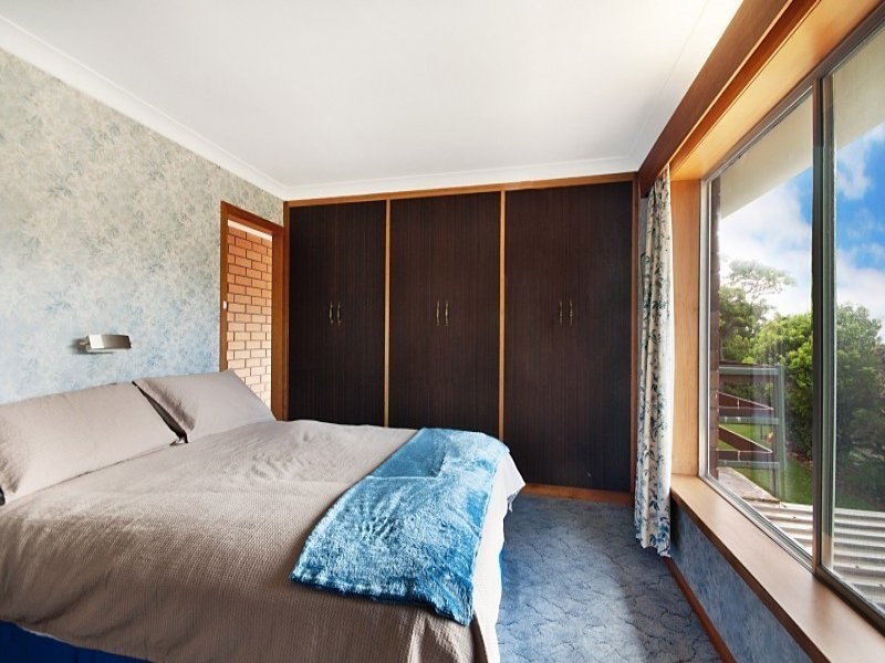 19-21 Smiths Rd, Port Macdonnell SA 5291