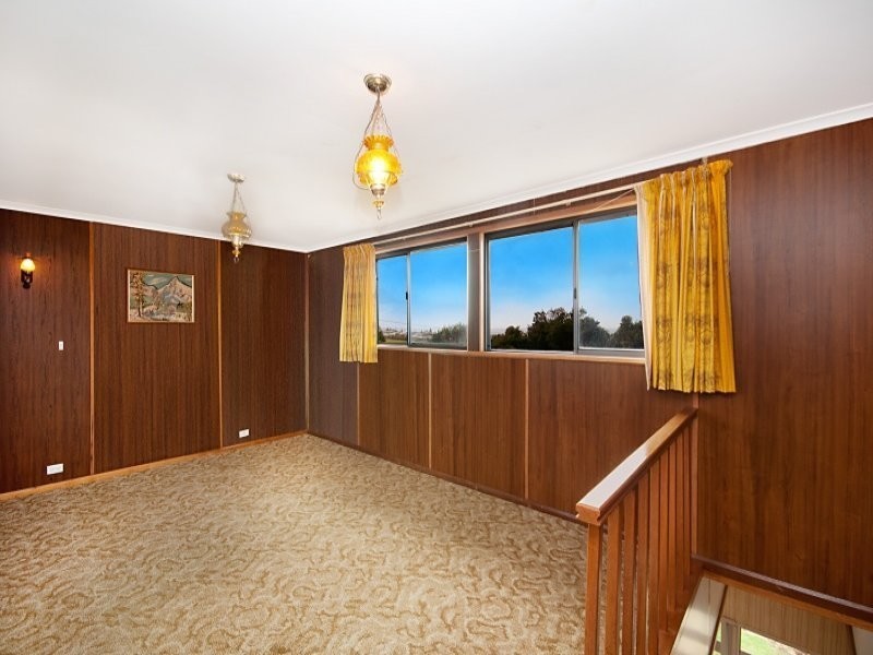 19-21 Smiths Rd, Port Macdonnell SA 5291