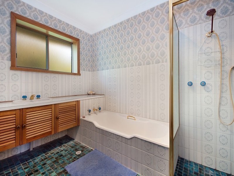 19-21 Smiths Rd, Port Macdonnell SA 5291