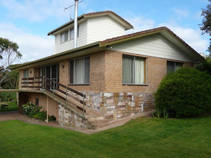 19-21 Smiths Rd, Port Macdonnell SA 5291