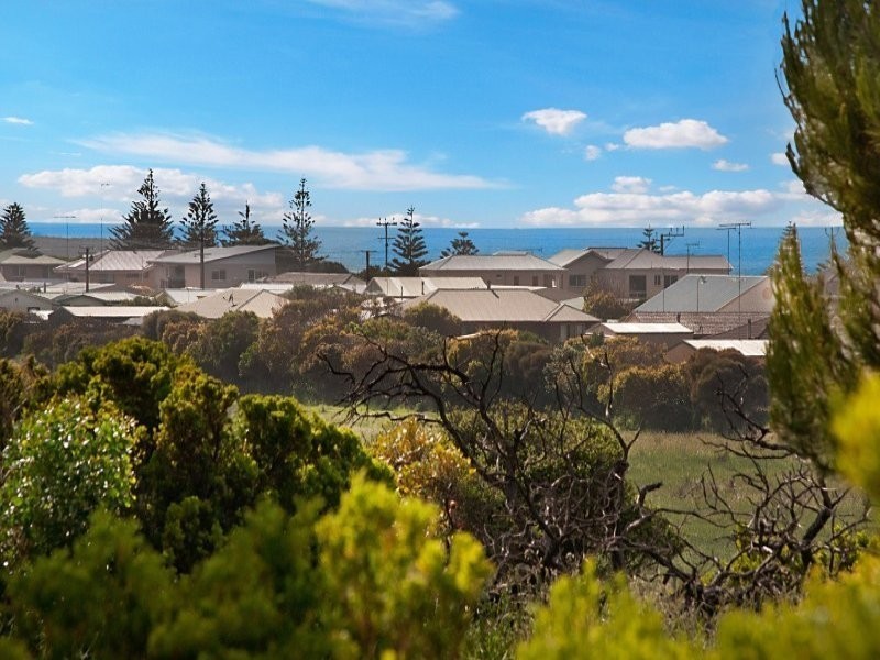 19-21 Smiths Rd, Port Macdonnell SA 5291