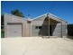19 Moonah Ave, Nelson VIC 3292
