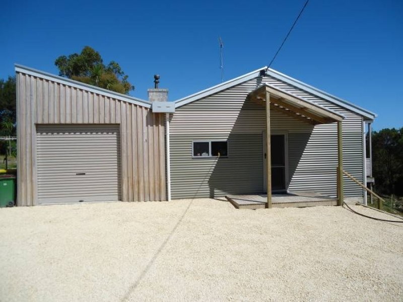19 Moonah Ave, Nelson VIC 3292