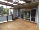 19 Moonah Ave, Nelson VIC 3292