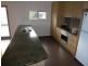 19 Moonah Ave, Nelson VIC 3292