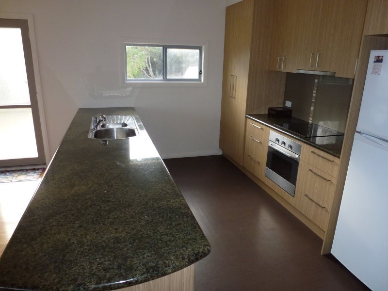 19 Moonah Ave, Nelson VIC 3292